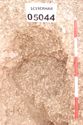 Thumbnail of Photo 3082 Plan of post-excavation shot of grave cut [605044]