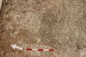 Thumbnail of Photo 3220 Plan of pre-ex grave [605197] no board.