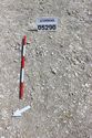 Thumbnail of Photo 3312 Pre-ex grave [605290] no board.