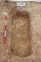 Thumbnail of Photo 3366 Post ex grave 605239