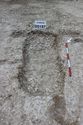 Thumbnail of Photo 3372 Grave post ex 605197