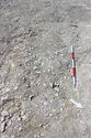 Thumbnail of Photo 3406 Grave pre ex 605406 no board