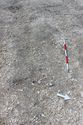 Thumbnail of Photo 3412 Grave pre ex 605416 no board