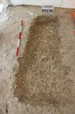 Thumbnail of Photo 3451 Grave post ex 605236