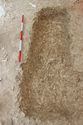 Thumbnail of Photo 3452 Grave post ex 605236 no board