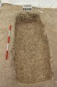 Thumbnail of Photo 3576 Grave post ex 605349