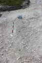 Thumbnail of Photo 3676 Grave pre ex 605719