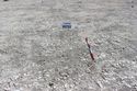 Thumbnail of Photo 3678 Grave pre ex 605722