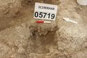 Thumbnail of Photo 3759 Grave pre ex 605719