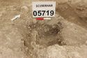 Thumbnail of Photo 3761 Grave pre ex 605719 NE facing