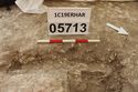 Thumbnail of Photo 3763 Grave pre ex 605713