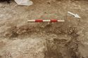 Thumbnail of Photo 3764 Grave pre ex 605713 no board
