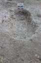 Thumbnail of Photo 3889 Grave post ex 605385