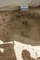 Thumbnail of Photo 3936 Working shot Skeleton 605720
