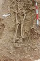 Thumbnail of Photo 3943 Working shot Skeleton 605714