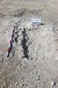 Thumbnail of Photo 3956 Grave post ex 606032