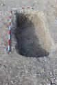 Thumbnail of Photo 4023 Grave 606072 post ex