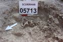 Thumbnail of Photo 4036 Grave 605713