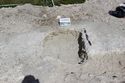 Thumbnail of Photo 4055 Grave 605719 post ex