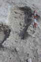 Thumbnail of Photo 4060 Grave 605714 post ex no board