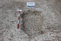 Thumbnail of Photo 4087 Grave 606009 post ex