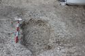 Thumbnail of Photo 4088 Grave 606009 post ex no board
