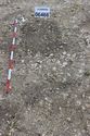 Thumbnail of Photo 4127 Grave pre ex 606466