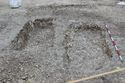 Thumbnail of Photo 4242 Graves 605416 and 605419 no board