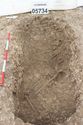 Thumbnail of Photo 4244 Working shots of grave 605734