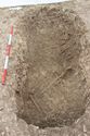 Thumbnail of Photo 4245 Working shots of grave 605734