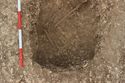 Thumbnail of Photo 4248 Working shots of grave 605734