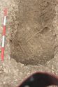 Thumbnail of Photo 4249 Working shots of grave 605734