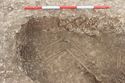 Thumbnail of Photo 4251 Working shots of grave 605734