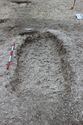 Thumbnail of Photo 4260 Grave 606250 no board