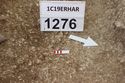 Thumbnail of Photo 4261 SF1276 in grave 606565