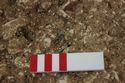 Thumbnail of Photo 4262 SF1276 in grave 606565