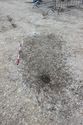 Thumbnail of Photo 4265 Cremation pre ex 605388