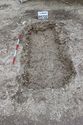Thumbnail of Photo 4275 Grave post ex 605722
