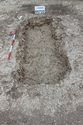 Thumbnail of Photo 4276 Grave post ex 605722