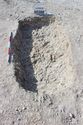 Thumbnail of Photo 4370 Grave post ex 605388
