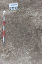 Thumbnail of Photo 4560 Grave post ex 607278