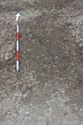 Thumbnail of Photo 4561 Grave post ex 607278 no board