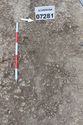 Thumbnail of Photo 4563 Grave post ex 607281