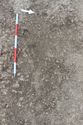 Thumbnail of Photo 4564 Grave post ex 607281 no board