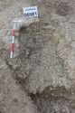 Thumbnail of Photo 4800 Grave post ex 606981