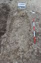 Thumbnail of Photo 4853 Grave post ex 607695
