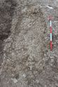 Thumbnail of Photo 4854 Grave post ex 607695 no board