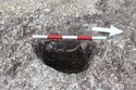 Thumbnail of Photo 4875 Grave post ex 607338