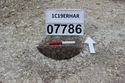 Thumbnail of Photo 4951 working shot pit 607737