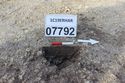 Thumbnail of Photo 4962 Posthole 607737 no board